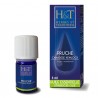 Avis Huile essentielle de Pruche Bio 5 ml Herbes et Traditions