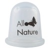 Avis Ventouse minceur - Cup anti-cellulite Allo Nature