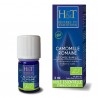 Avis Huile essentielle de Camomille Romaine Bio 2 ml Herbes et Traditions