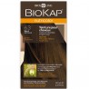 Avis Coloration 6.3 Blond Or Foncé - Nutricolor Biokap