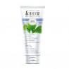 Avis Gel Nettoyant revigorant - Anti Impuretés Lavera