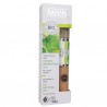 Avis Duo Anti-imperfections - Correcteur Lavera