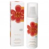 Avis BB Crème Pretty 40 ml - Soin Hydratant Lumière Funny Bee