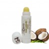 Avis Baume à lèvres 3.5ml - Réparateur Noix de coco Biosiris