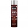 Avis Huile de Buriti 100 ml - Protectrice et Illuminatrice WAAM Cosmetics