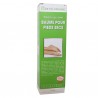 Avis Baume pour Pieds Secs - 75ml Dr Fix Organic