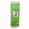 Avis Pommade pour talons crevassés - 75ml Dr Fix Organic