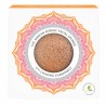 Avis Éponge Konjac Visage – Camomille et Argile Rose - Peaux Irritées et fragilisées The Konjac Sponge Company