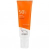 Avis Spray Solaire Très Haute Protection SPF50+ 125 ml - Visage et Corps Laboratoires de Biarritz