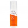 Avis Crème Solaire Visage SPF50 50ml - Protection Anti-UV Laboratoires de Biarritz