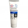 Avis Dentifrice à la Menthe 75 ml - Protection Caries Urtekram