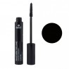 Avis Mascara Noir Bio Volume - 10 ml Avril