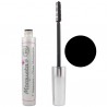 Avis Mascara Noir Bio Fortifiant à la Rose Musquée bio - 8ml Mosqueta