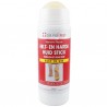 Avis Stick Réparateur 48 gr - Durillons, cors et peau dure Dr Fix Organic