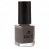 Avis Vernis à Ongles Bistre n°657 - 7ml Avril