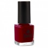 Avis Vernis à Ongles Bordeaux n°671 - 7ml Avril