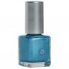 Avis Vernis à Ongles Turquoise Nacré n°68 - 7ml Avril