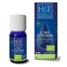 Avis Huile essentielle de Litsée citronnée Bio 10 ml Herbes et Traditions