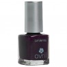 Avis Vernis à Ongles Prune n°82 - 7ml Avril