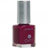 Avis Vernis à Ongles Bourgogne n°26 - 7ml Avril