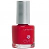 Avis Vernis à Ongles Vermillon n°33 - 7ml Avril