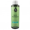 Avis Huile de Millepertuis 100ml - Cicatrisante et Apaisante LCA - Combe d