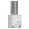 Avis Vernis à Ongles French Blanc n°95 - 7ml Avril