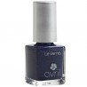 Avis Vernis à Ongles Mille et une nuits pailletée n°32 - 7ml Avril