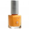 Avis Vernis à Ongles Melon Nacré n°34 - 7ml Avril