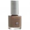 Avis Vernis à Ongles Chocolat Chaud n°72 - 7ml Avril