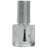 Avis 2 en 1 Base et Top Coat - 7ml Avril