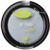 Avis Fard à paupières Gris Perle Irisé bio - 2.5gr Avril