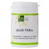 Avis Aloé Vera 200 gélules - Digestion confort Belle et Bio 