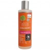 Avis Gel douche Ultra-doux au Calendula - Enfants Urtekram