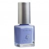 Avis Vernis à Ongles Bleu Layette n°58 - 7ml Avril