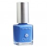 Avis Vernis à Ongles Bleu Lapis Lazuli n°65 - 7ml Avril