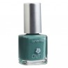 Avis Vernis à Ongles Vert Empire n°89 - 7ml Avril