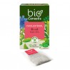 Avis Infusion Bio Cholestérol 20 sachets BioConseils