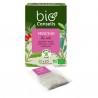 Avis Infusion Bio Minceur 20 sachets BioConseils