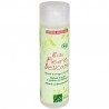 Avis Lotion Micellaire - Nettoyante et Adoucissante Belle et Bio 