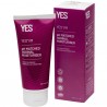 Avis Gel vaginal hydratant 100 ml - Longue durée Yes