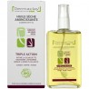 Avis Huile Sèche Amincissante Triple Action - 100ml Dermaclay