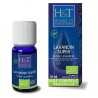 Avis Huile essentielle de Lavandin Super de Provence bio 10 ml Herbes et Traditions