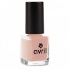 Avis Vernis à ongles Rose Thé n°699 - 7ml Avril