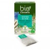 Avis Infusion Bio Soutien du foie 20 sachets BioConseils