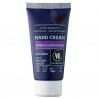 Avis Crème mains à la Lavande Purple 75 ml - Mains sèches et irritées Urtekram