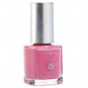 Avis Vernis à Ongles Rose Tendre n°472 - 7ml Avril