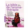 Avis La Bible de l