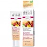 Avis Colour Correction 30ml - Soin anti-âge 8 en 1 Lavera