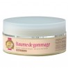 Avis Baume de Gommage 200ml - Sels de la Mer Morte Arc en Sels